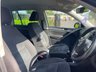USED 2015 15 VOLKSWAGEN TIGUAN 2.0 MATCH TDI BLUEMOTION TECHNOLOGY 4MOTION 5d 139 BHP 
