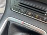 USED 2015 15 VOLKSWAGEN TIGUAN 2.0 MATCH TDI BLUEMOTION TECHNOLOGY 4MOTION 5d 139 BHP 