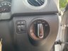 USED 2015 15 VOLKSWAGEN TIGUAN 2.0 MATCH TDI BLUEMOTION TECHNOLOGY 4MOTION 5d 139 BHP 