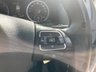 USED 2015 15 VOLKSWAGEN TIGUAN 2.0 MATCH TDI BLUEMOTION TECHNOLOGY 4MOTION 5d 139 BHP 