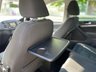 USED 2015 15 VOLKSWAGEN TIGUAN 2.0 MATCH TDI BLUEMOTION TECHNOLOGY 4MOTION 5d 139 BHP 