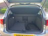 USED 2015 15 VOLKSWAGEN TIGUAN 2.0 MATCH TDI BLUEMOTION TECHNOLOGY 4MOTION 5d 139 BHP 
