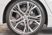 USED 2019 68 AUDI A7 3.0 SPORTBACK TDI QUATTRO S LINE 5d 282 BHP 