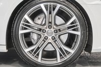 USED 2019 68 AUDI A7 3.0 SPORTBACK TDI QUATTRO S LINE 5d 282 BHP 