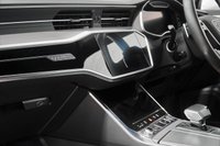 USED 2019 68 AUDI A7 3.0 SPORTBACK TDI QUATTRO S LINE 5d 282 BHP 