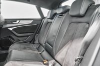 USED 2019 68 AUDI A7 3.0 SPORTBACK TDI QUATTRO S LINE 5d 282 BHP 