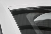USED 2019 68 AUDI A7 3.0 SPORTBACK TDI QUATTRO S LINE 5d 282 BHP 