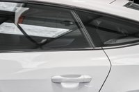 USED 2019 68 AUDI A7 3.0 SPORTBACK TDI QUATTRO S LINE 5d 282 BHP 