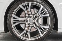 USED 2019 68 AUDI A7 3.0 SPORTBACK TDI QUATTRO S LINE 5d 282 BHP 