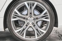 USED 2019 68 AUDI A7 3.0 SPORTBACK TDI QUATTRO S LINE 5d 282 BHP 
