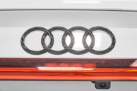 USED 2019 68 AUDI A7 3.0 SPORTBACK TDI QUATTRO S LINE 5d 282 BHP 