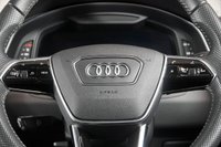 USED 2019 68 AUDI A7 3.0 SPORTBACK TDI QUATTRO S LINE 5d 282 BHP 