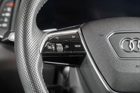 USED 2019 68 AUDI A7 3.0 SPORTBACK TDI QUATTRO S LINE 5d 282 BHP 