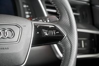 USED 2019 68 AUDI A7 3.0 SPORTBACK TDI QUATTRO S LINE 5d 282 BHP 