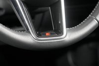 USED 2019 68 AUDI A7 3.0 SPORTBACK TDI QUATTRO S LINE 5d 282 BHP 