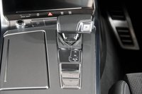 USED 2019 68 AUDI A7 3.0 SPORTBACK TDI QUATTRO S LINE 5d 282 BHP 