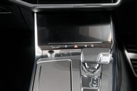 USED 2019 68 AUDI A7 3.0 SPORTBACK TDI QUATTRO S LINE 5d 282 BHP 