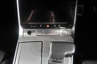 USED 2019 68 AUDI A7 3.0 SPORTBACK TDI QUATTRO S LINE 5d 282 BHP 