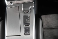 USED 2019 68 AUDI A7 3.0 SPORTBACK TDI QUATTRO S LINE 5d 282 BHP 