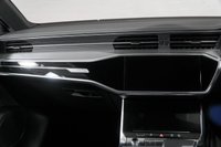 USED 2019 68 AUDI A7 3.0 SPORTBACK TDI QUATTRO S LINE 5d 282 BHP 