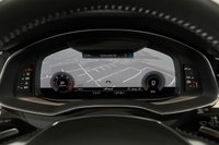USED 2019 68 AUDI A7 3.0 SPORTBACK TDI QUATTRO S LINE 5d 282 BHP 