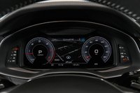 USED 2019 68 AUDI A7 3.0 SPORTBACK TDI QUATTRO S LINE 5d 282 BHP 