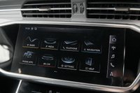USED 2019 68 AUDI A7 3.0 SPORTBACK TDI QUATTRO S LINE 5d 282 BHP 