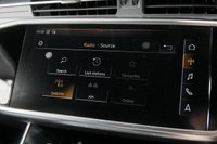 USED 2019 68 AUDI A7 3.0 SPORTBACK TDI QUATTRO S LINE 5d 282 BHP 