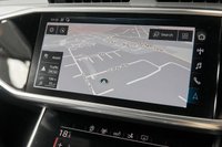 USED 2019 68 AUDI A7 3.0 SPORTBACK TDI QUATTRO S LINE 5d 282 BHP 