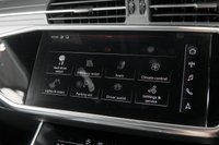 USED 2019 68 AUDI A7 3.0 SPORTBACK TDI QUATTRO S LINE 5d 282 BHP 