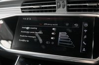USED 2019 68 AUDI A7 3.0 SPORTBACK TDI QUATTRO S LINE 5d 282 BHP 