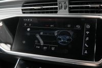 USED 2019 68 AUDI A7 3.0 SPORTBACK TDI QUATTRO S LINE 5d 282 BHP 