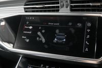 USED 2019 68 AUDI A7 3.0 SPORTBACK TDI QUATTRO S LINE 5d 282 BHP 