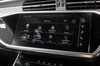 USED 2019 68 AUDI A7 3.0 SPORTBACK TDI QUATTRO S LINE 5d 282 BHP 