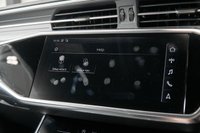 USED 2019 68 AUDI A7 3.0 SPORTBACK TDI QUATTRO S LINE 5d 282 BHP 