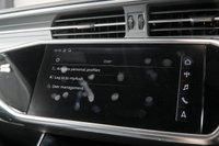USED 2019 68 AUDI A7 3.0 SPORTBACK TDI QUATTRO S LINE 5d 282 BHP 