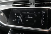 USED 2019 68 AUDI A7 3.0 SPORTBACK TDI QUATTRO S LINE 5d 282 BHP 