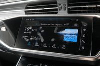 USED 2019 68 AUDI A7 3.0 SPORTBACK TDI QUATTRO S LINE 5d 282 BHP 