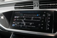 USED 2019 68 AUDI A7 3.0 SPORTBACK TDI QUATTRO S LINE 5d 282 BHP 