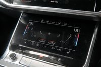 USED 2019 68 AUDI A7 3.0 SPORTBACK TDI QUATTRO S LINE 5d 282 BHP 