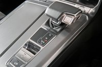 USED 2019 68 AUDI A7 3.0 SPORTBACK TDI QUATTRO S LINE 5d 282 BHP 