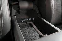 USED 2019 68 AUDI A7 3.0 SPORTBACK TDI QUATTRO S LINE 5d 282 BHP 