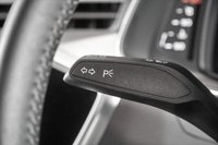 USED 2019 68 AUDI A7 3.0 SPORTBACK TDI QUATTRO S LINE 5d 282 BHP 