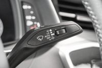 USED 2019 68 AUDI A7 3.0 SPORTBACK TDI QUATTRO S LINE 5d 282 BHP 