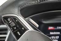 USED 2019 68 AUDI A7 3.0 SPORTBACK TDI QUATTRO S LINE 5d 282 BHP 