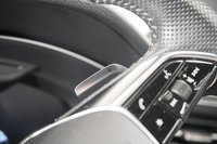 USED 2019 68 AUDI A7 3.0 SPORTBACK TDI QUATTRO S LINE 5d 282 BHP 