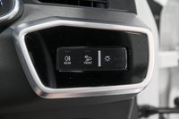 USED 2019 68 AUDI A7 3.0 SPORTBACK TDI QUATTRO S LINE 5d 282 BHP 