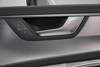 USED 2019 68 AUDI A7 3.0 SPORTBACK TDI QUATTRO S LINE 5d 282 BHP 