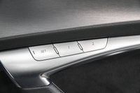 USED 2019 68 AUDI A7 3.0 SPORTBACK TDI QUATTRO S LINE 5d 282 BHP 