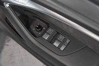 USED 2019 68 AUDI A7 3.0 SPORTBACK TDI QUATTRO S LINE 5d 282 BHP 